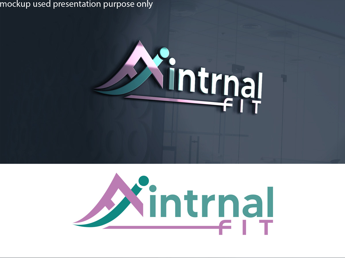 Logo-Design von Rubia@ für dieses Projekt | Design #29412536