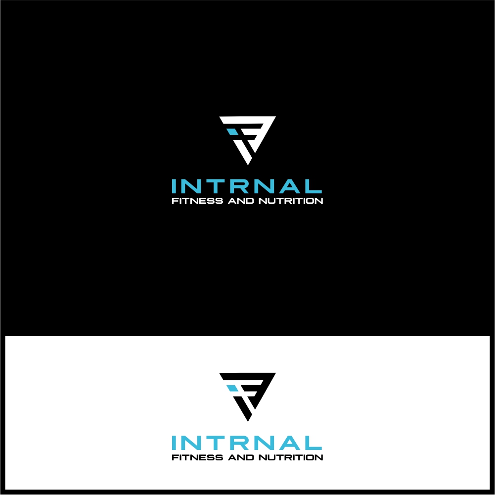 Logo Design by eiffel tesla for this project | Design #29420375