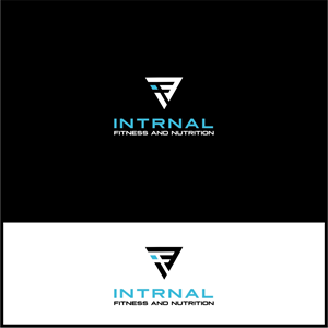 Logo-Design von eiffel tesla für dieses Projekt | Design: #29420375