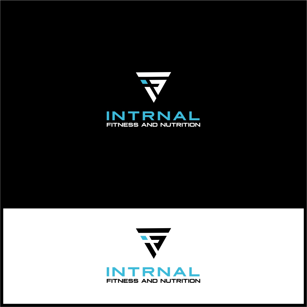 Logo Design by eiffel tesla for this project | Design #29420377