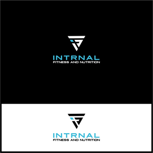 Logo Design by eiffel tesla for this project | Design: #29420377