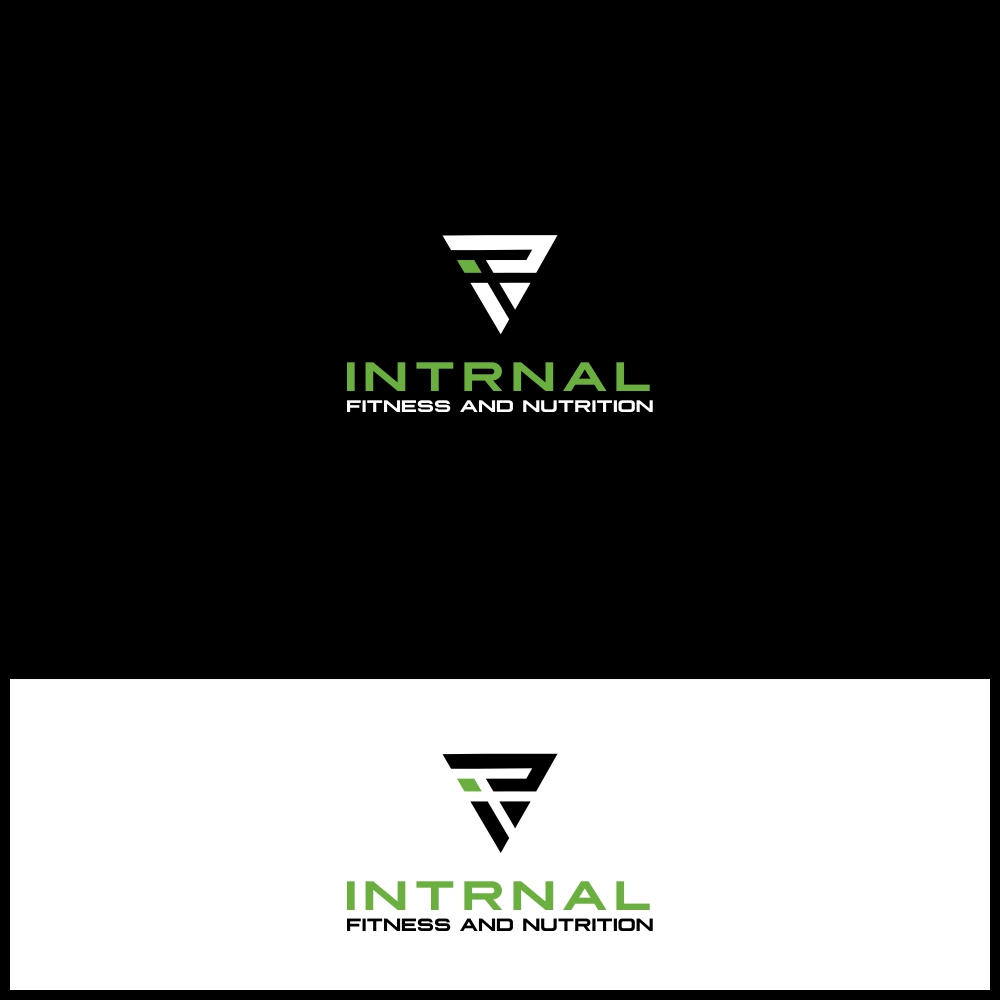 Logo Design by eiffel tesla for this project | Design #29424657