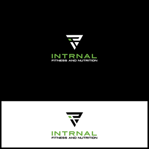 Logo Design by eiffel tesla for this project | Design: #29424657