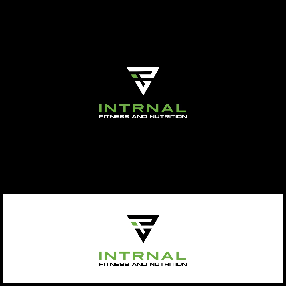 Diseño de Logo por eiffel tesla para este proyecto | Diseño #29424658