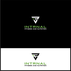 Logo Design by eiffel tesla for this project | Design: #29424658