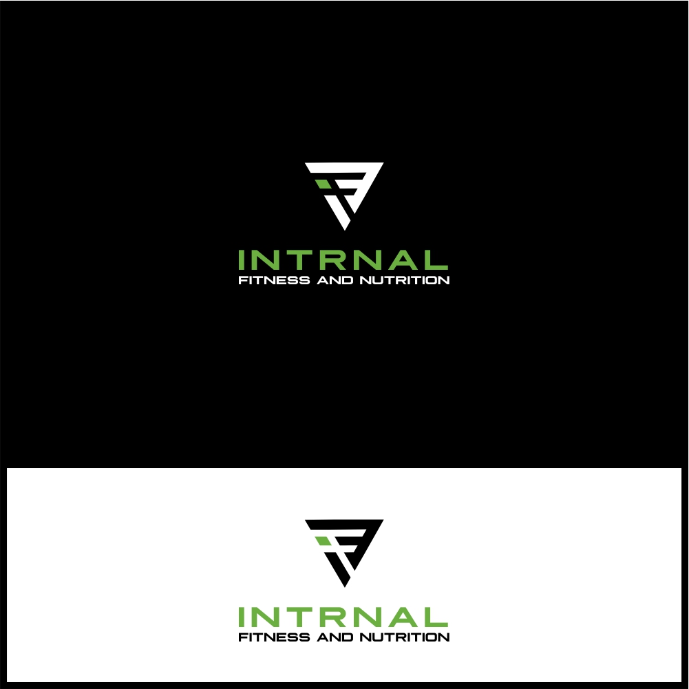 Logo-Design von eiffel tesla für dieses Projekt | Design: #29425517