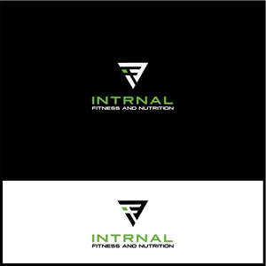 Logo-Design von eiffel tesla für dieses Projekt | Design: #29425517