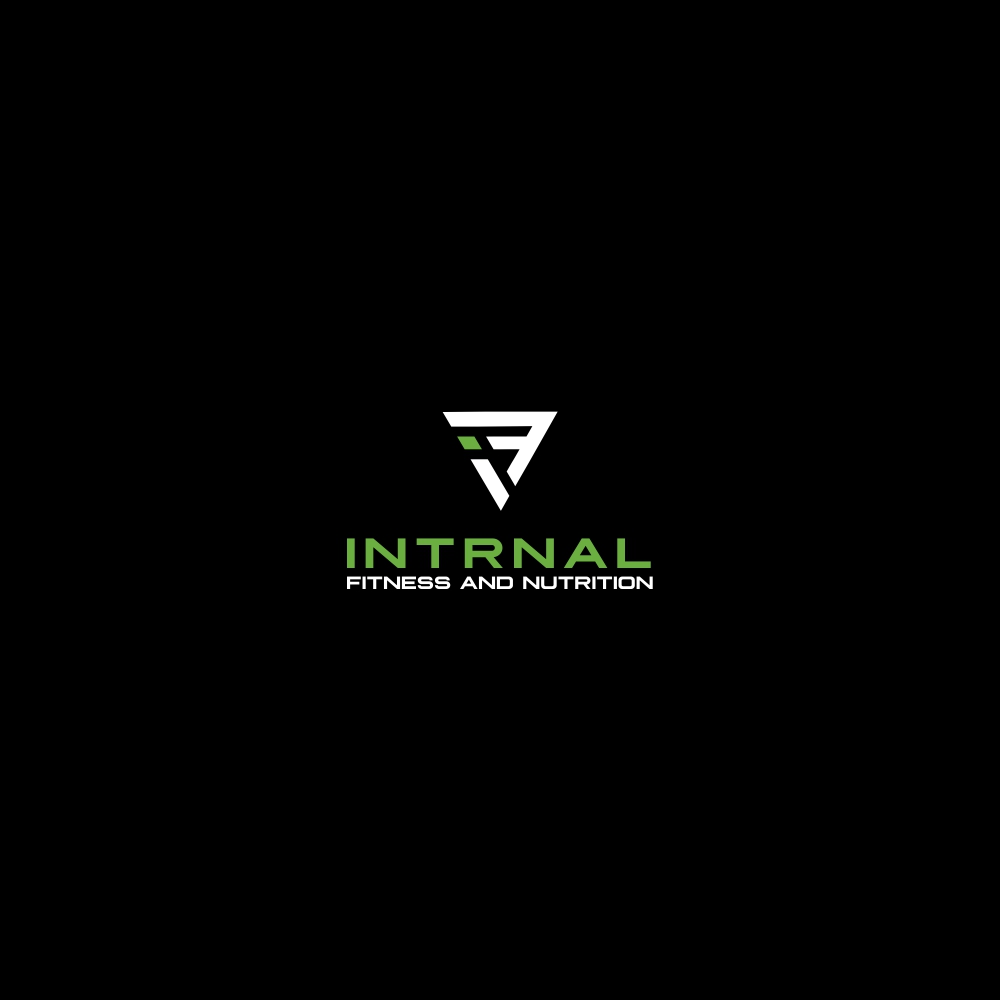 Diseño de Logo por eiffel tesla para este proyecto | Diseño #29425996