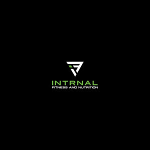 Logo Design by eiffel tesla for this project | Design: #29425996
