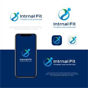 Logo-Design von ThiagoB für dieses Projekt | Design: #29410159