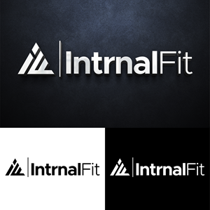 Logo Design by ARTchemist