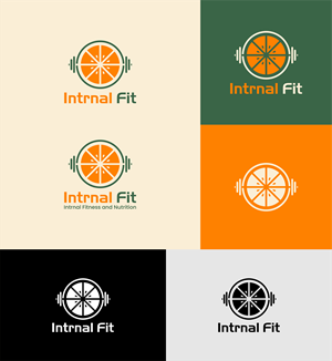Logo Design by soriyeee for this project | Design: #29421803