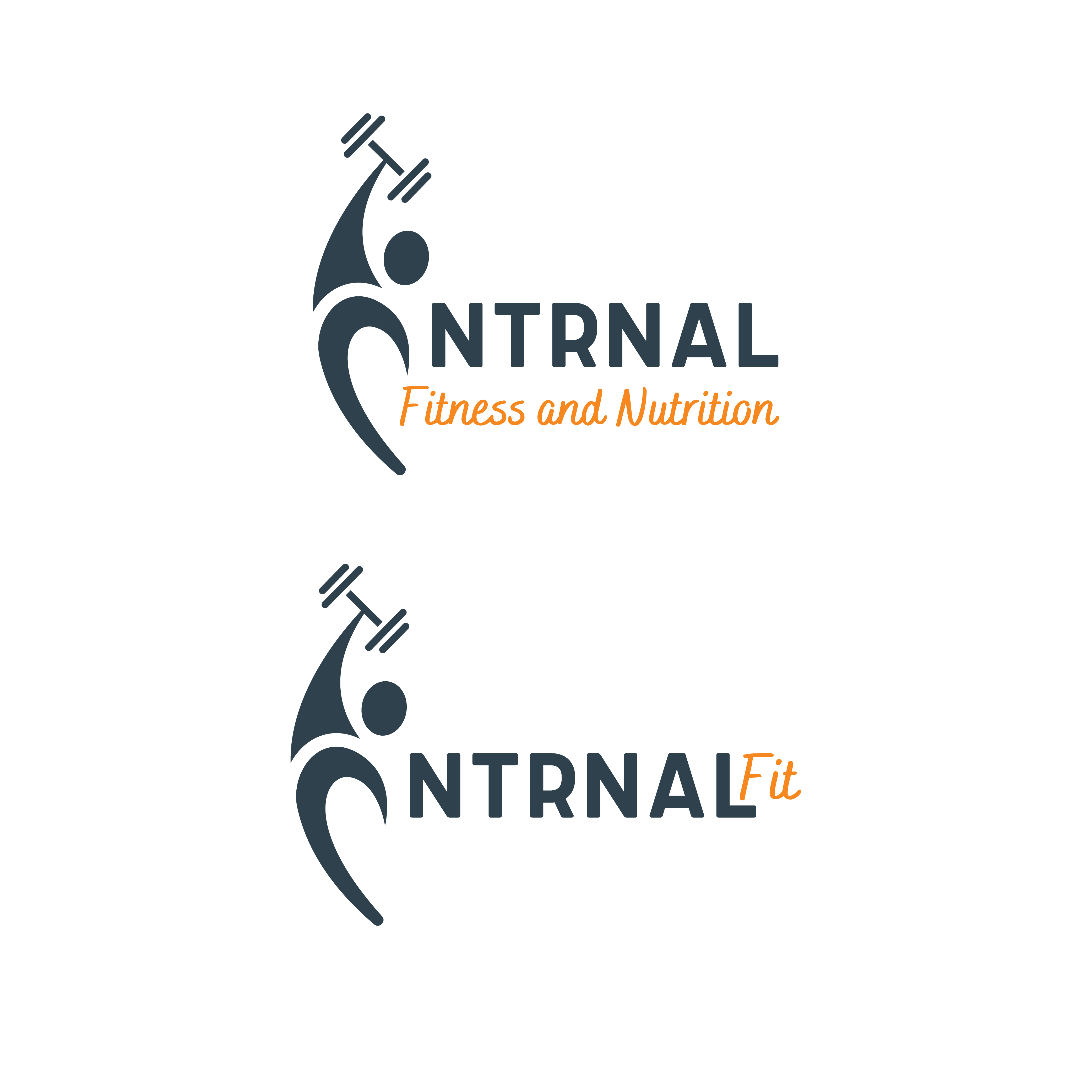 Logo-Design von CratCrut für dieses Projekt | Design #29424352