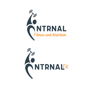 Logo Design by CratCrut