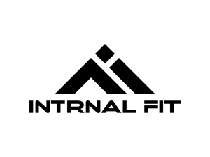 Logo-Design von 8118 für dieses Projekt | Design #29413341