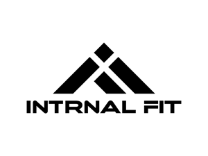 Logo Design by 8118 for this project | Design: #29421397