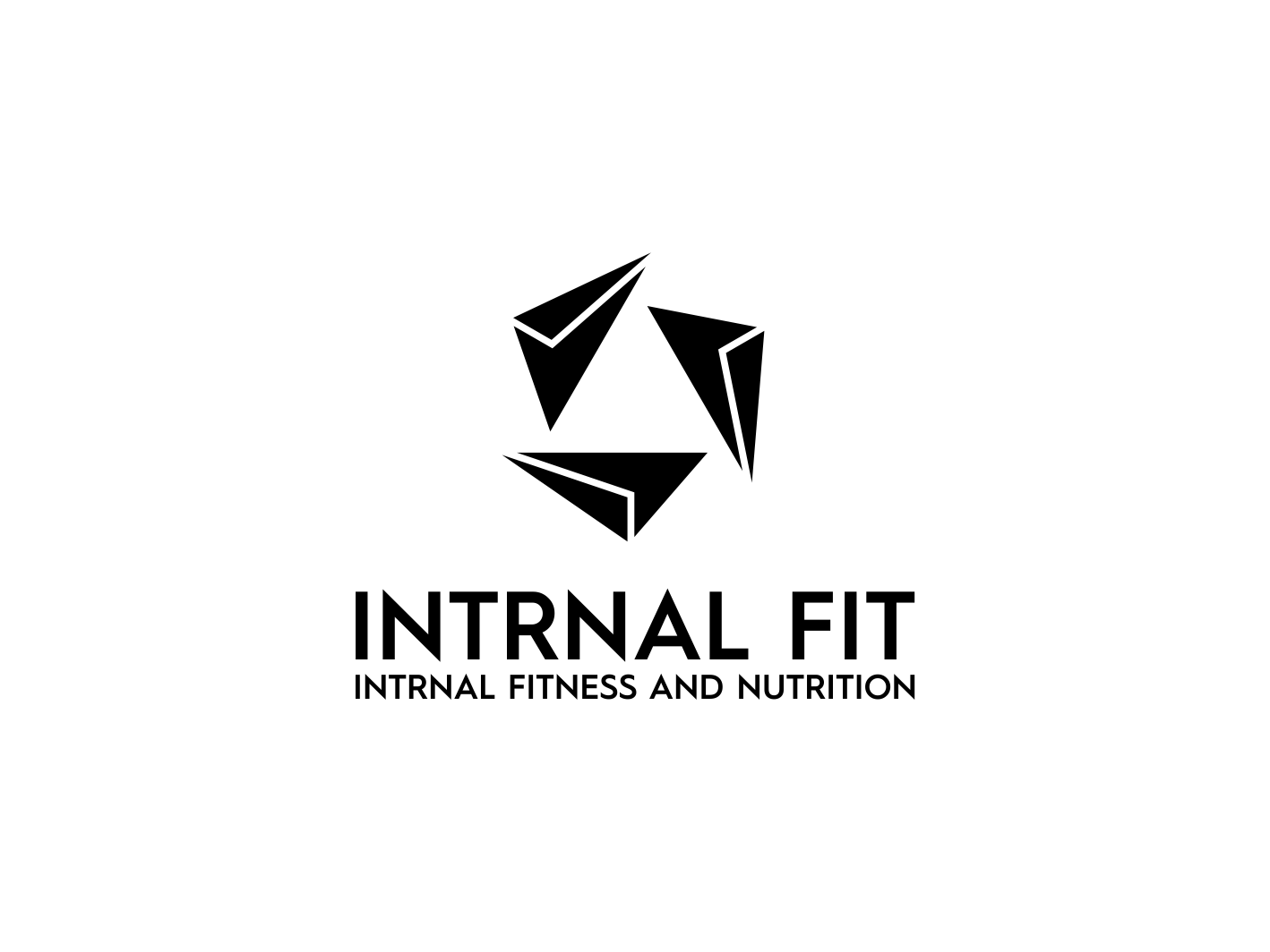 Logo Design by BNdesigner for this project | Design #29411182