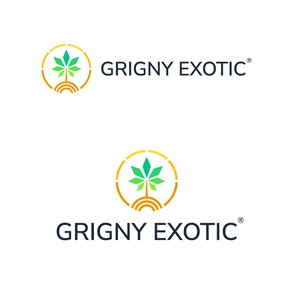 Logo Design by Choiresia.id for Food world.  | Design: #29432863