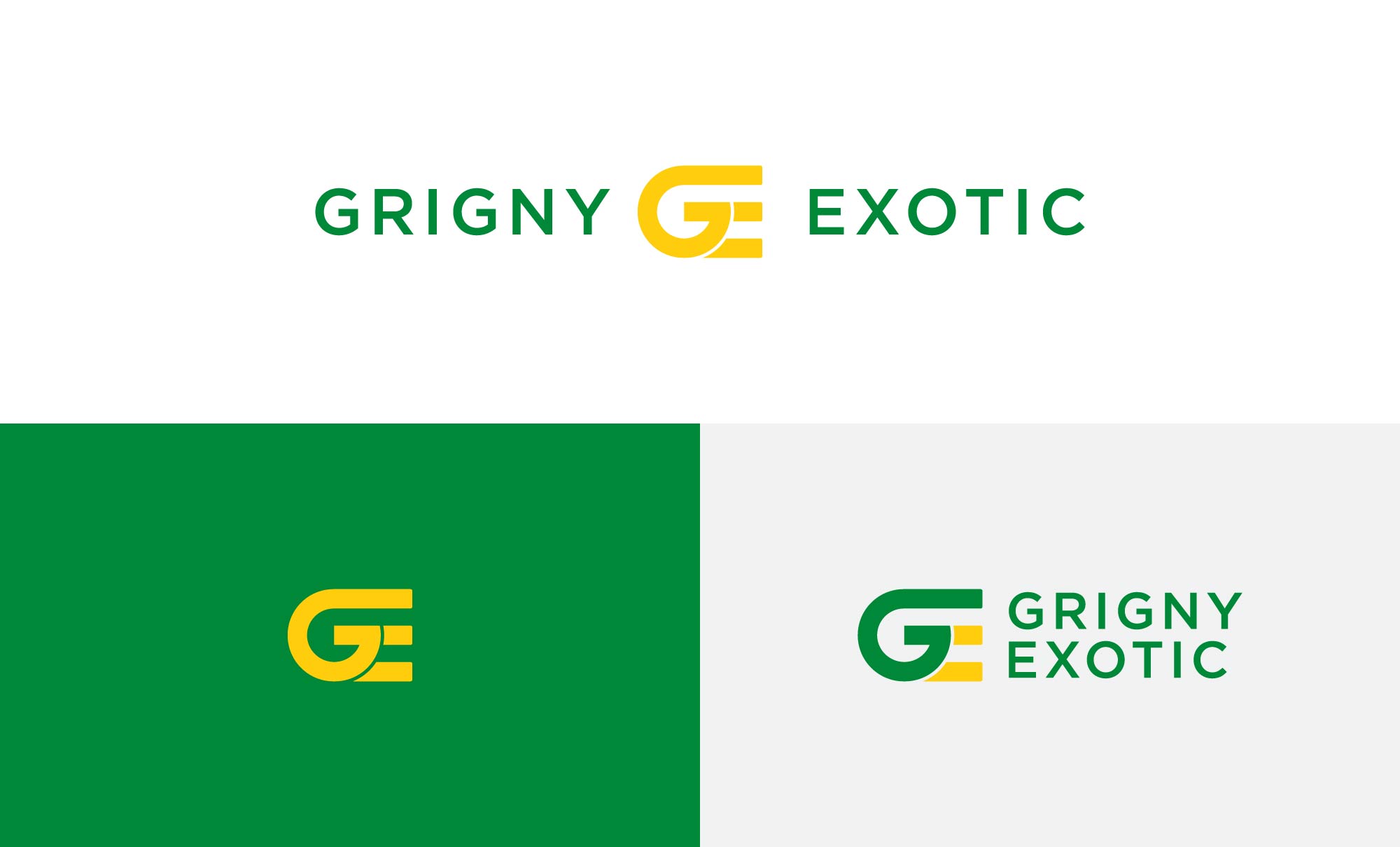 Logo Design by FransiskaDesign for Food world.  | Design #29439641