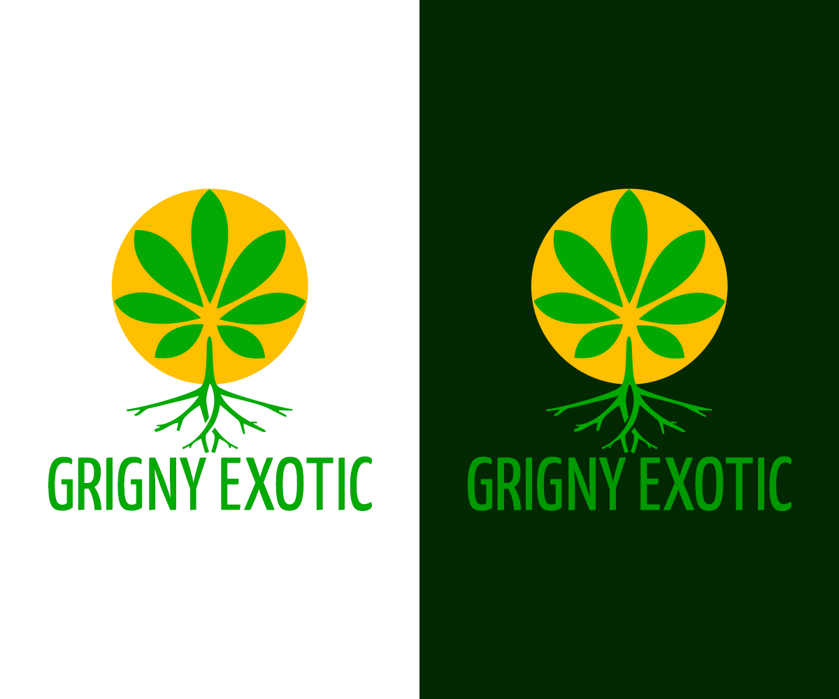 Design de Logo par NancyTan pour Food world.  | Design #29441758