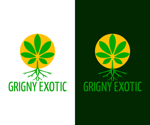 Logo Design by NancyTan for Food world.  | Design: #29441758