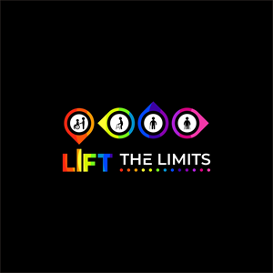 Logo Design by Chupter