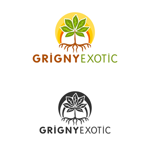 Logo Design by Lezette_G for Food world.  | Design: #29413172