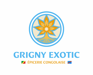 Logo Design by Sibyle for Food world.  | Design: #29560147