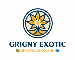 Logo Design by Sibyle for Food world.  | Design: #29564148