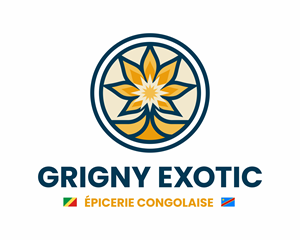 Logo Design by Sibyle for Food world.  | Design: #29566988