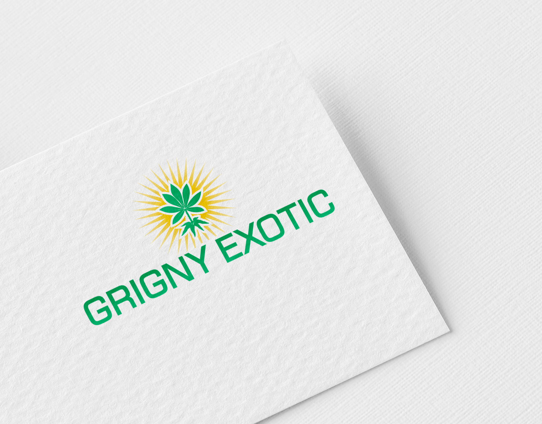 Logo-Design von Rickyy für Food world.  | Design #29438399