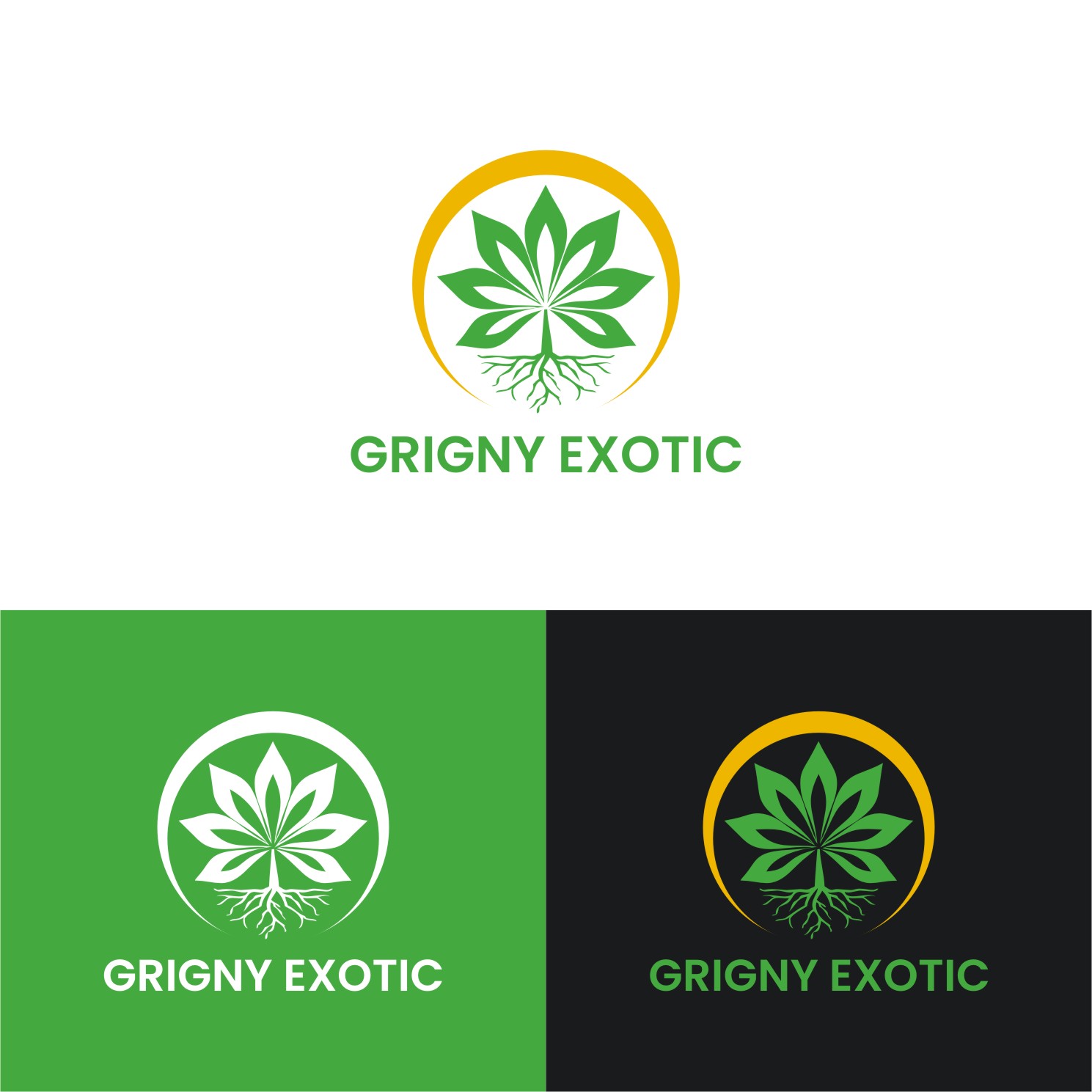 Design de Logo par Actives pour Food world.  | Design #29417253