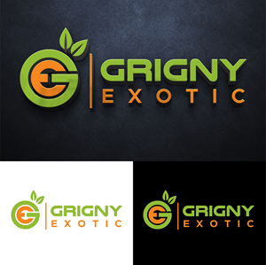 Logo Design by ARTchemist