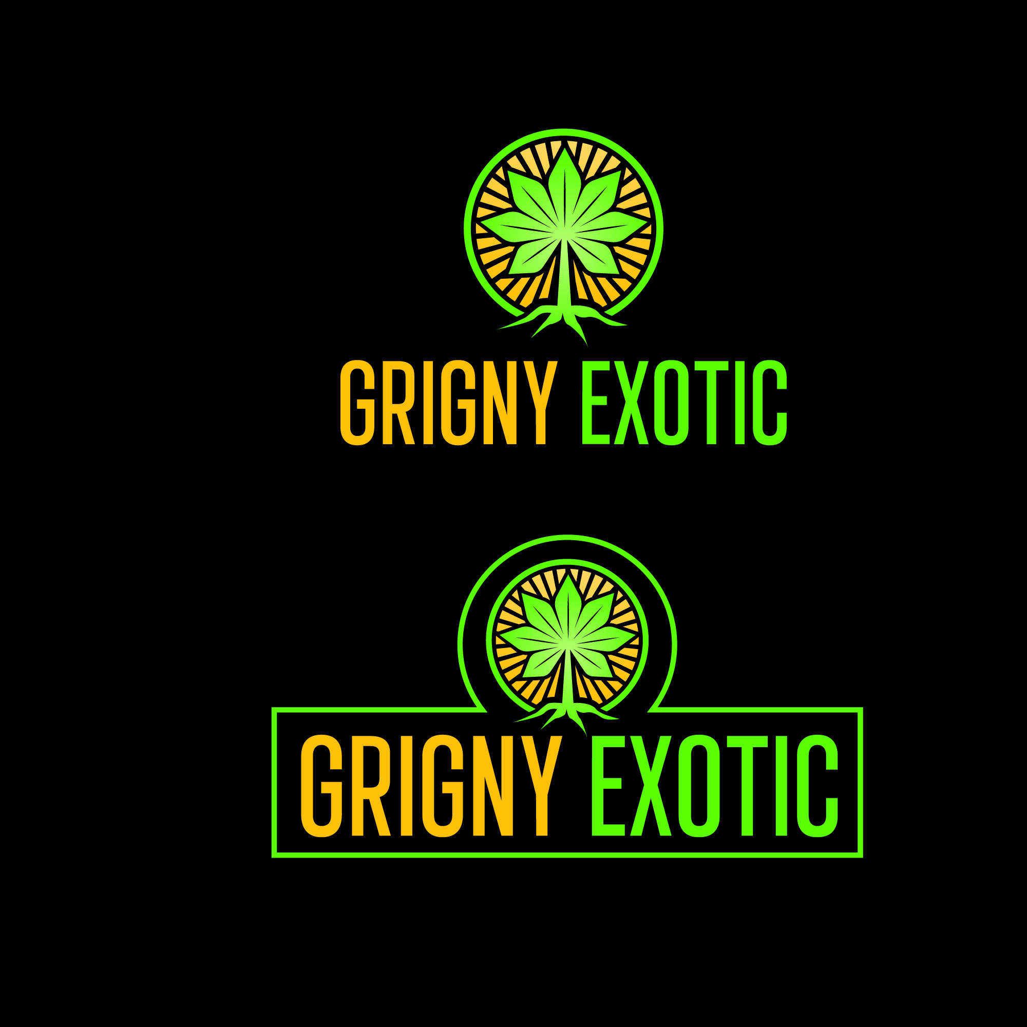 Design de Logo par sherman pour Food world.  | Design #29416764