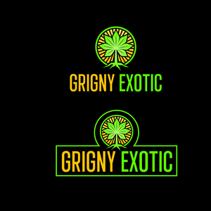 Logo Design by sherman for Food world.  | Design: #29416764