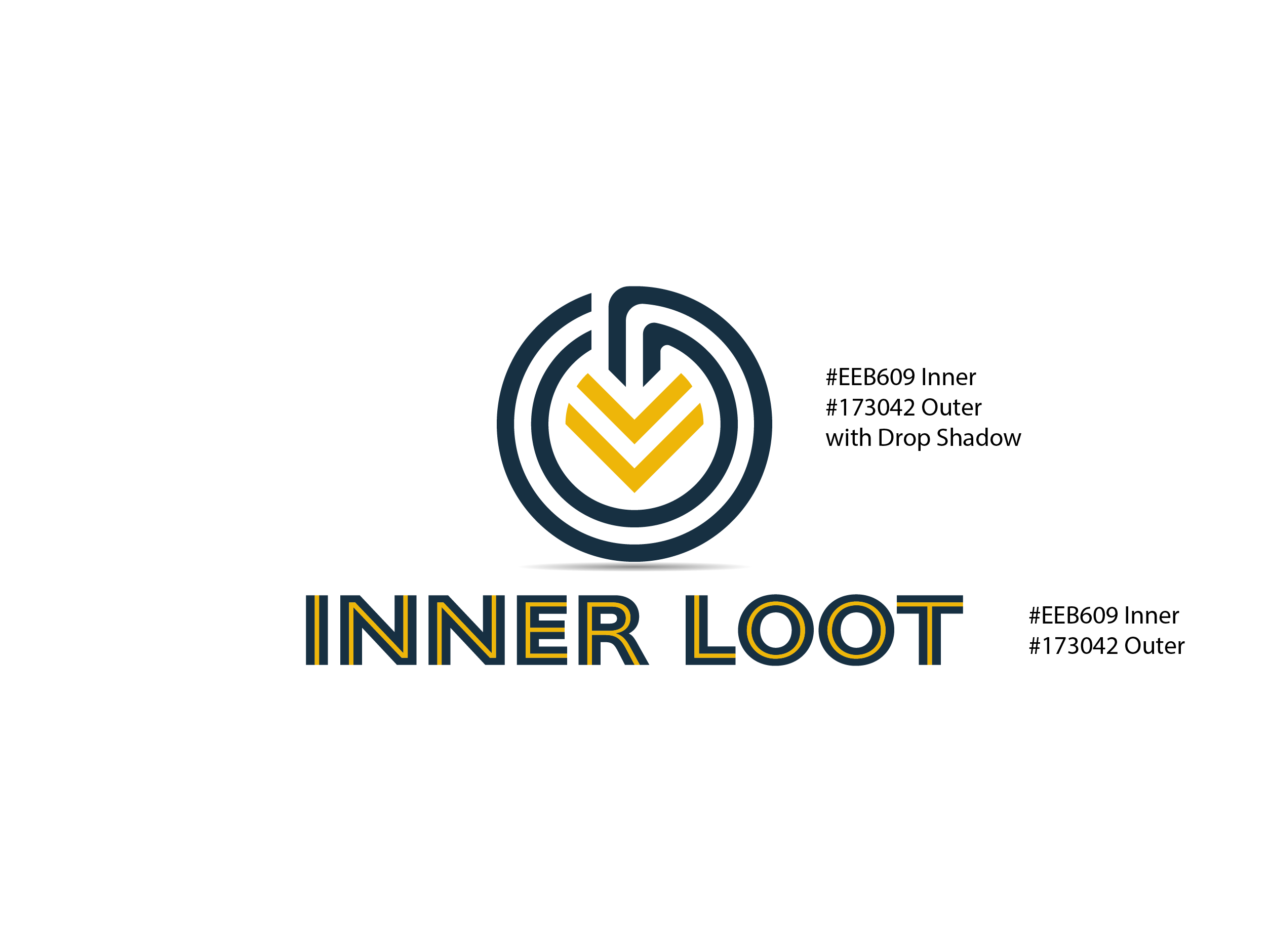 Logo Design by gfx2023 for this project | Design: #29514673