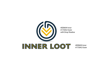 Logo Design by gfx2023