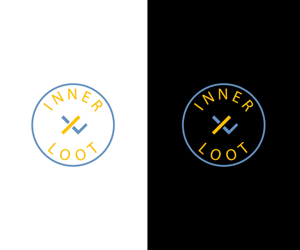 Logo Design by candycream for this project | Design #29412163