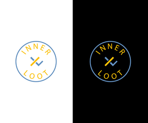 Logo Design by candycream for this project | Design: #29412163
