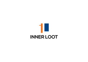 Logo Design by Atiek for this project | Design: #29410690