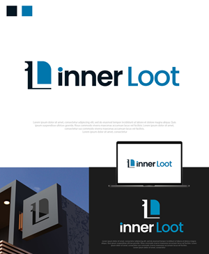 Logo Design by Design Athics for this project | Design: #29414518