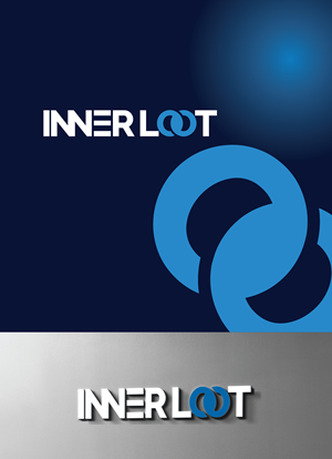 Logo Design by S.H Designs for this project | Design: #29413647