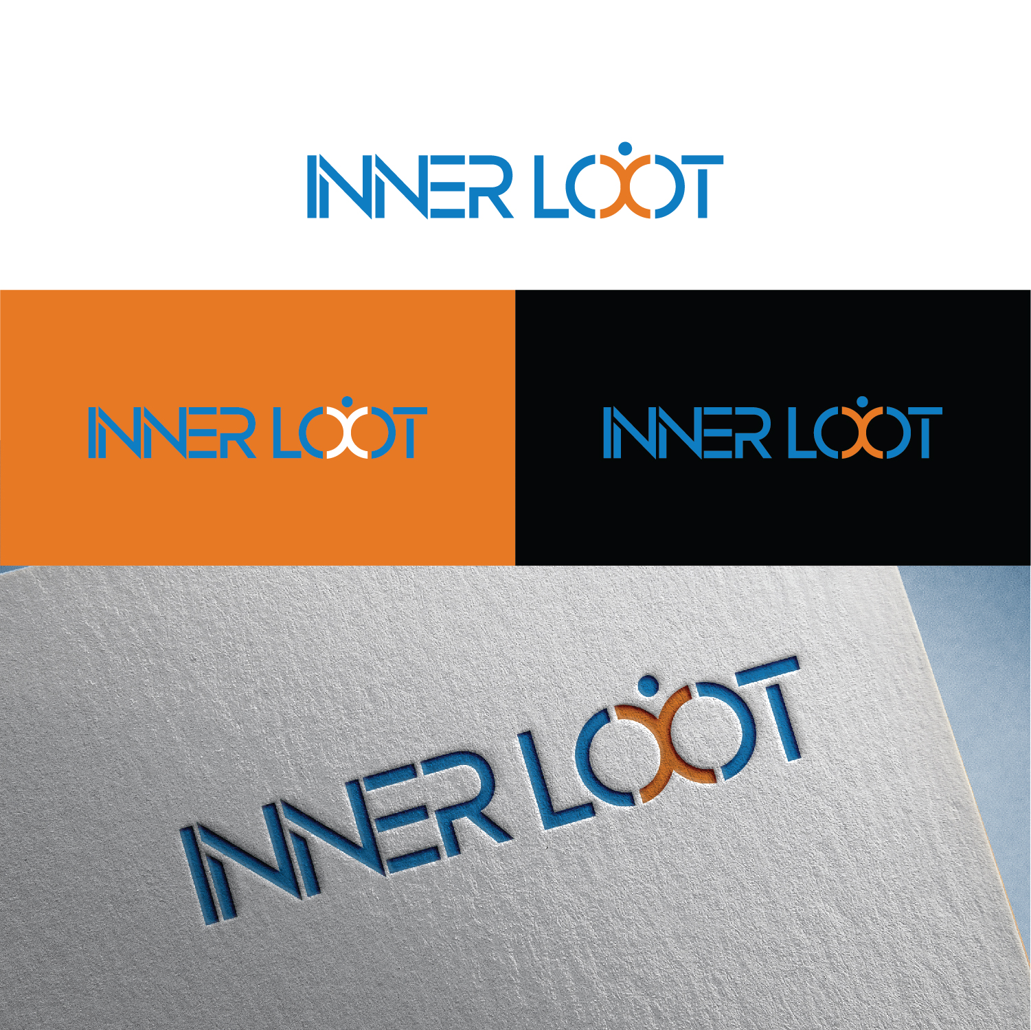 Logo-Design von S.H Designs für dieses Projekt | Design #29413648