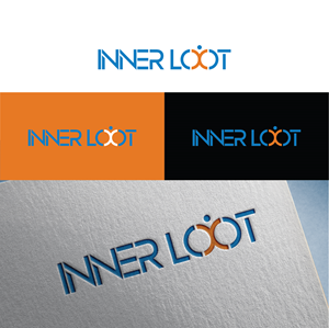 Logo Design by S.H Designs for this project | Design: #29413648