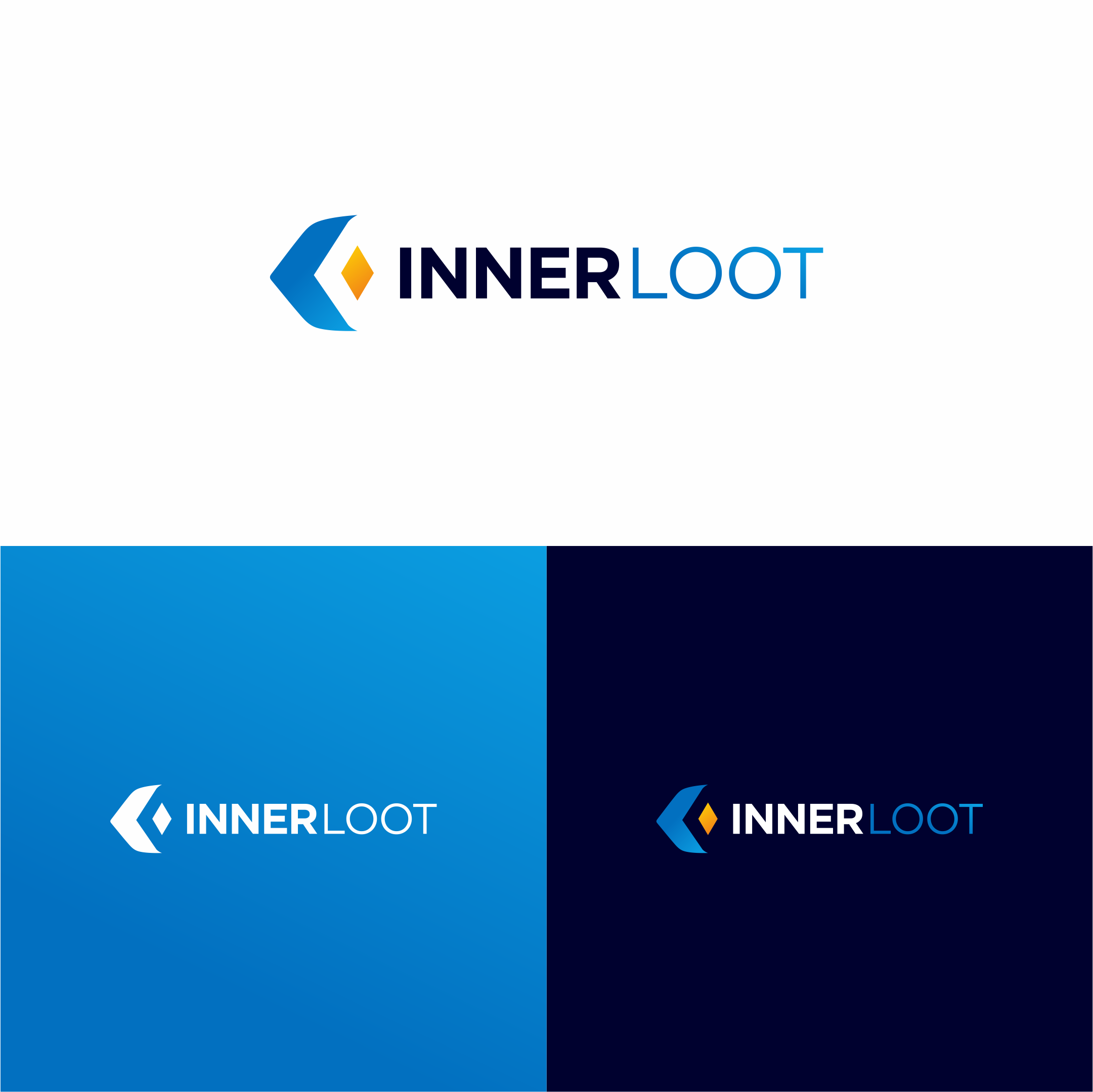 Logo Design by melzh for this project | Design #29413137