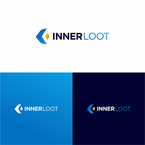 Logo Design by melzh for this project | Design: #29413137