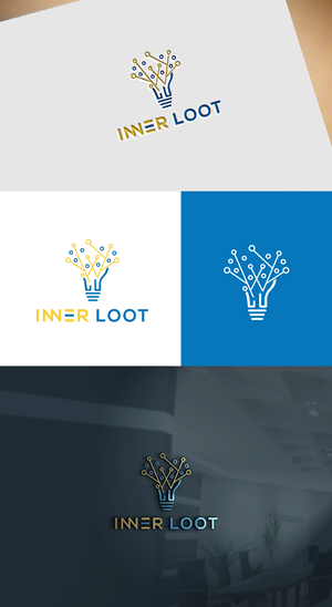 Logo Design by SK art_pro for this project | Design: #29416959