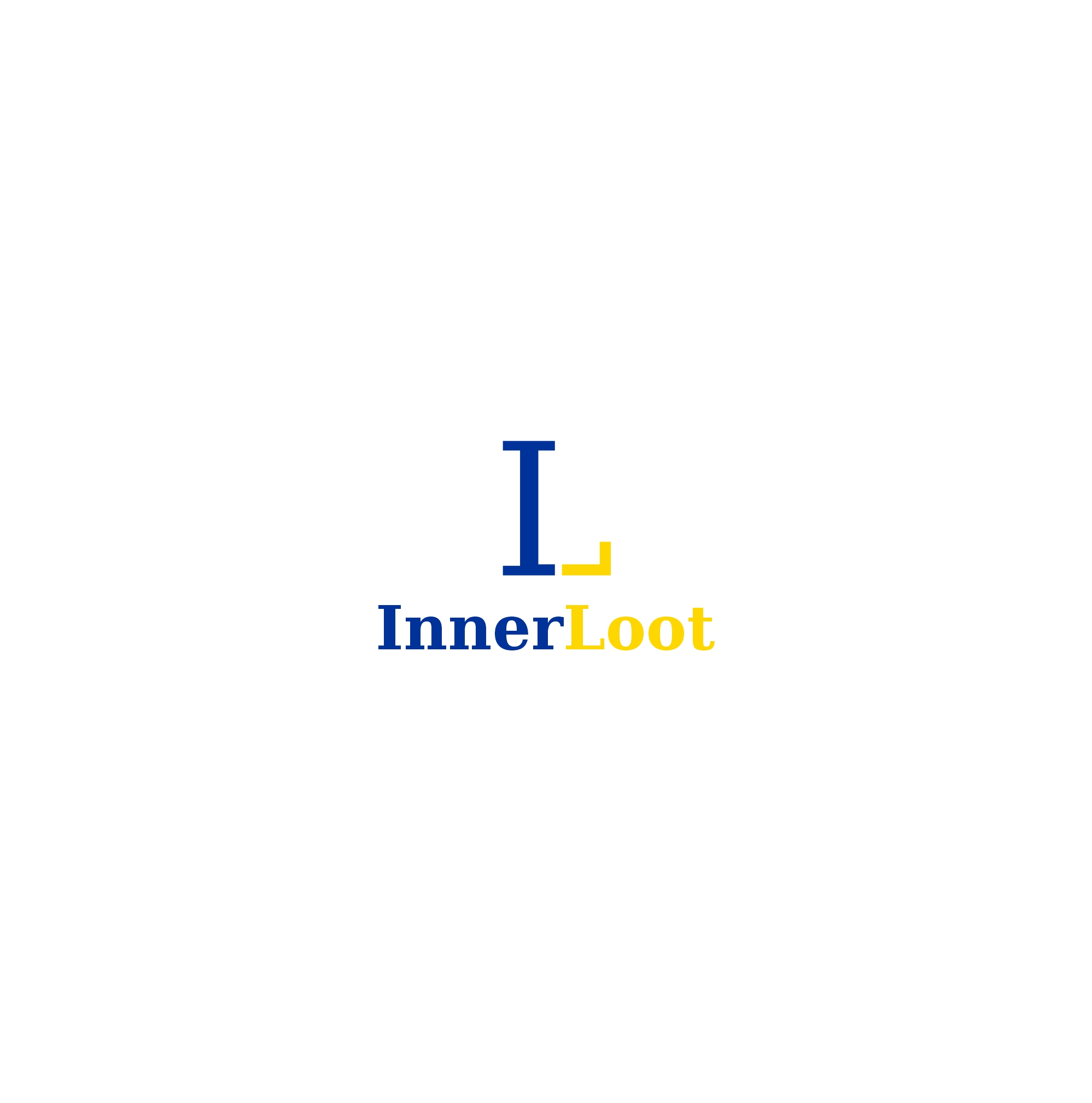Logo Design by trojni for this project | Design #29444507