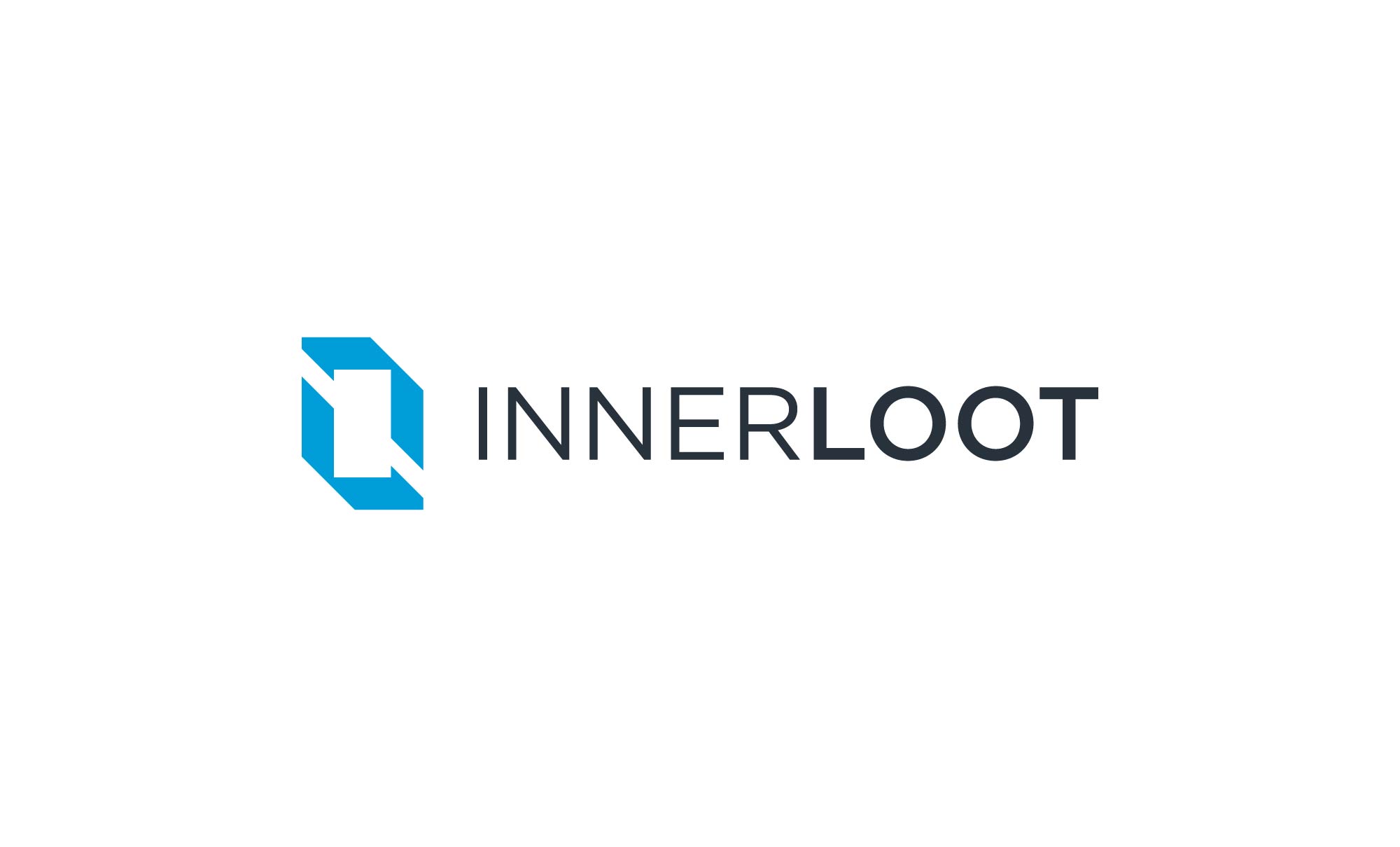 Logo Design by FransiskaDesign for this project | Design #29439797