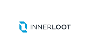 Logo Design by FransiskaDesign for this project | Design: #29439797